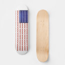 Search for 4th skateboards July