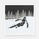 Search for ski napkins Mountain