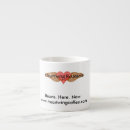 Search for roaster Espresso