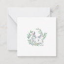 Search for party easter cards Watercolor