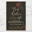 Search for vintage apothecary labels Gothic