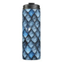 Search for lizard travel mugs Dragon