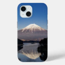 Search for fuji iphone cases Landscape