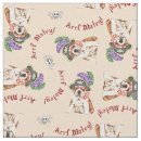 Search for pirate fabric Buccaneer