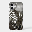 Search for kenya iphone cases Black