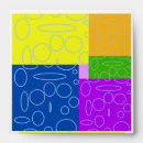 Search for fun envelopes Orange