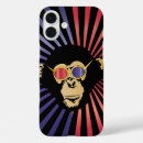 Search for hipster glasses iphone cases Funny