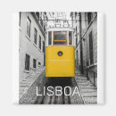 Search for lisboa magnets Retro