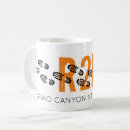 Search for grand canyon souvenirs mugs Arizona