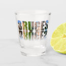 Search for labels barware Text