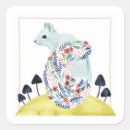 Search for squirrels stickers Animal