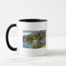 Search for lake george new york mugs Bay
