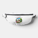 Search for dog walker bags Walking