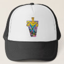 Search for eric hats Fate