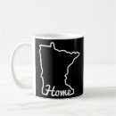 Search for minnesota mugs Retro