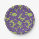 Search for hanna barbera paper plates Shaggy rogers