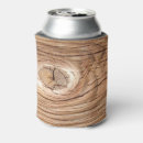 Search for wood grain can coolers Nature