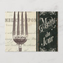Search for cafe decor postcards Decorative