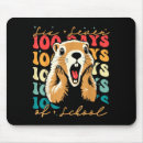 Search for tips mouse mats Heart disease awareness tips