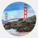 Search for sunset ocean stickers Horizontal