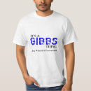 Search for gibbs Yellow