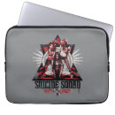 Search for marvel laptop cases Katana