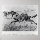 Search for settlers posters Indian