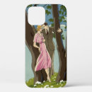 Search for romance iphone cases Woman