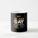 Search for gay pride mugs Rainbow
