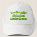Search for disturb accessories Humour