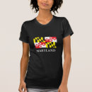 Search for state flags tshirts North