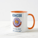 Search for homicide mugs Murder