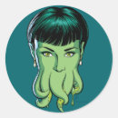 Search for cthulhu stickers Fantasy