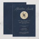 Search for bon voyage invitations Send off party