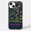 Search for vine iphone cases Rose