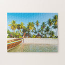 Search for thailand puzzles Landscape