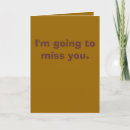 Search for happy divorce cards Break up