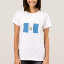 Search for guatemala tshirts Guatemalteco