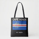 Search for cape verde accessories Country