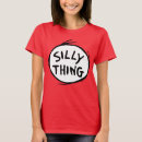 Search for thing 1 thing 2 tshirts Matching