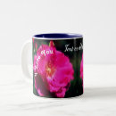 Search for romantic words mugs Pink