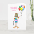 Search for scuba diving invitations Pool party