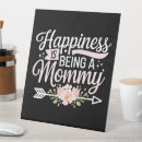 Search for happy mothers day signs Funny
