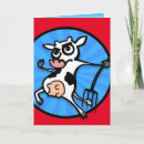 Search for cow cards Blank