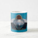 Search for f 22 raptor mugs Jet