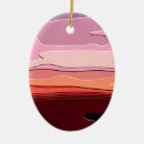 Search for skies christmas tree decorations Sunsets