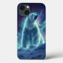 Search for polar light iphone cases Winter