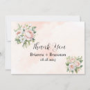 Search for perfectly cards Pink