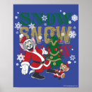 Search for cat mouse art Typography