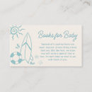 Search for ocean surf invitations Baby on board